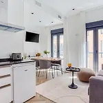 Limehome Calle Ancha Del Carmen - Digital Access 4*